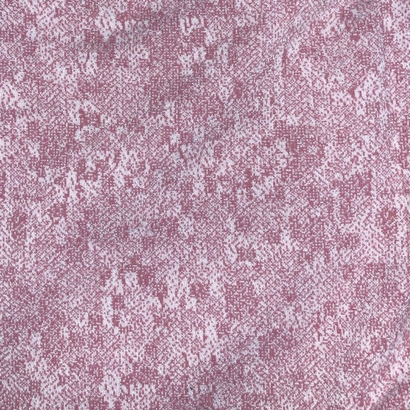 Gymshark Leggings - Picture 4 of 6